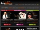 gowildpoker.com