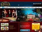 grandhotelcasino.com