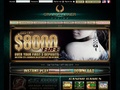 grandparker.com