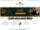 grandplaycasino.com