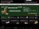grandslampoker.com