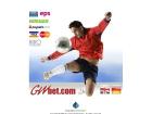 gwbet.com