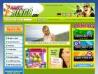 happybingo.com