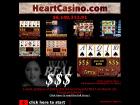 heartcasino.com