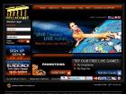 helladabet.com