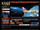 hellasbetting.com