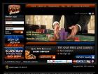 helleniclivecasinos.com