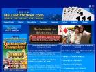 hellenicpoker.com