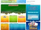 hembingo.com