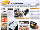 heypoker.com