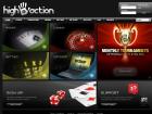 high5action.com