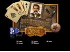 hollidaypoker.com