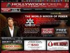 hollywoodpoker.com