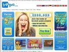 hopa.com