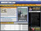 horsebetting.com