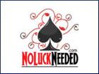 https://unibet.com/poker/