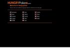 hungrypoker.com