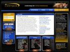 i-sportsbook.com