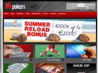 i4Poker.com