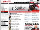 iasbet.com