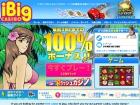 ibigcasino.com