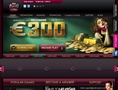 ibutlercasino.com