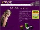 igraj.com