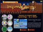 imperialbingo.com