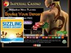 imperialcasino.com