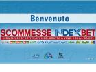 indexbet.it