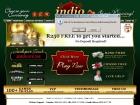 indiocasino.com