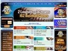 instantactionsports.com