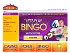interbingo.com