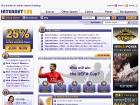 internet1x2.com