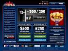 interpoker.com