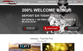 intertopspoker.com