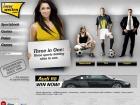 interwetten.com