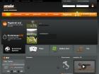 intralot.it