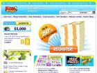 iplaybingo.com