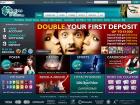 irisheyespoker.com
