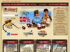 islandcasino.com