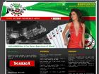italianmaxclass.com