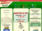 italianobingo.com