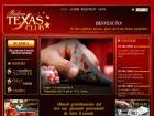 italiantexasclub.com