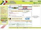 italiapuntoscommesse.it