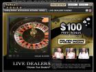 itsrealvegas.com