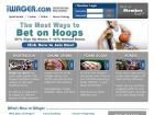 iwager.com