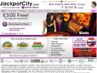 jackpotcity.com