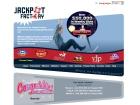 jackpotfactory.com