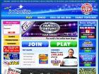 jackpotjoy.com